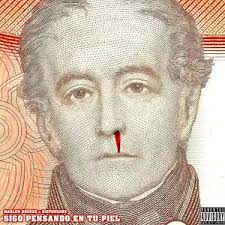 Sigo Pensando en Tu Piel