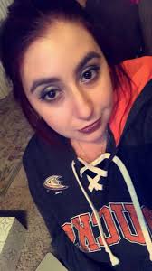 A stunning full glam for katie, hope you have a lovely time🤍 Clair Newton