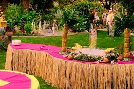 Questo è il mio biglietto di auguri, formato 40x60 cm: Festa Hawaiana Costumi E Accessori Fai Da Te Consigli Utili 2021