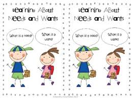 Check spelling or type a new query. Wants And Needs Worksheets Teaching Resources Tpt