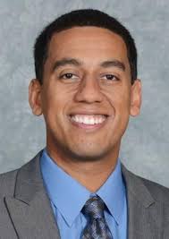 Tec Baseball Academy