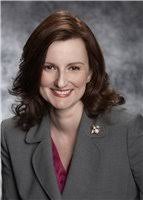 Fort Myers, FL, Intellectual Property Attorneys Near Me