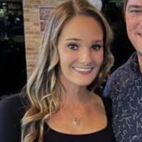 Katy Winkler's Instagram, Twitter & Facebook