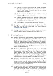 We did not find results for: Panduan Pinjaman Kenderaan Kerajaan Untuk Penjawat Awam Guru Layanlah Berita Terkini Tips Berguna Maklumat