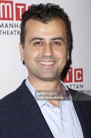 What's Your Emergency (TV Series 2015– )