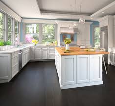 The crisp dark grey color is at home in almost any kitchen giving you the freedom to add your own finishing touches. Tw Kitchen Ace Kitchens Maryland