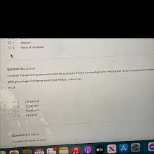 Check spelling or type a new query. Which Pair Of Nitrogenous Bases Will Form A Bond In A Dna Molecule Which Pair Of Nitrogenous Bases Will Form A Bond In A Dna Which Pair Of Nitrogen