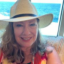 Clips for Tips Event in Onalaska, WA