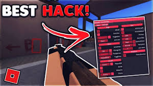Counter blox hack script gui exploit (2021). Counter Blox Hack Pastebin Counter Blox Script Pastebin Youtube