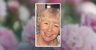 Wilhelmine Kungl Obituary June 2, 2024