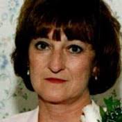 Witzel Family Obituaries