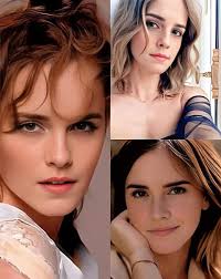 What do you see when you look into my eyes?😍💗😋🌹🤩