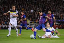 En nuestra pantalla condujo durante más de 10 años la revista trabaja en gastronomía desde el año 2000 y en catering desde el 2003. Pin On Ver Chelsea Vs Barcelona En Vivo Por La Ucl 20 Febrero 2018