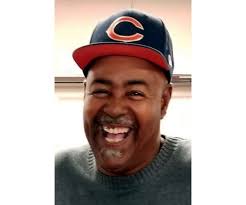 Irvin Lyord Obituary (1953