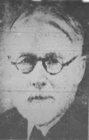 Gaskell Odlum Stabler