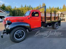 Image result for Squad Red 1947 Dodge