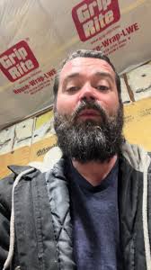 Angelo parodi tuna fish #checkthisout #tinnedfishreview #fishlover  #tinnedfishlover #tinnedfish #freshstart @sharkiller @Melissa Jones @Nick  Hughes @Kayla Kaiser @TinnedFishReviews @Tinned Fish with ...