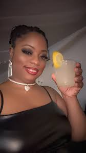 Happy 34th Birthday to me and a Special Happy Birthday to ALL MY LEO TWINS