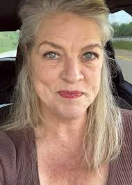 Are there other lesbian ex-Jehovah's Witnesses in this group?