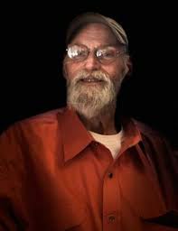 John Howard Crase Obituary (2024)