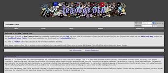 The site enables users to find and download music torrents with one click, and it helps users to get the download task done without any effort. Top 10 Best Free Torrent Download Sites 2021 Edition