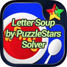 Alphabet soup a set of ingredients/written symbols, used to write sounds based on the perception of letters that represent phonemes significant sounds of spoken language. Letter Soup Monlasopa