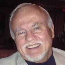 Peter Morrison Obituary (1940