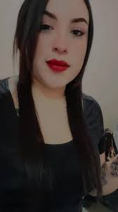 Alejandra Ramirez El Paso Texas