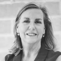 Christina Sutherland Mockler