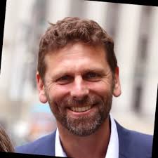 A&M's Corporate Performance Improvement practice welcomes back Managing  Director Joe Ghesquiere, who brings 21 years of cross sector experience in  structural enterprise transformation and operational…