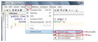 Matlab compiler sdk extends the functionality of matlab compiler to let you build c/c++ shared libraries, microsoft.net assemblies, java classes, and python packages from matlab programs. Source Code Editors And Ides