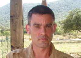 Alain HOULETTE, 59 ans (IFS)