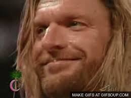 Survivor: Game Changers