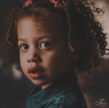 Should I post all 275 photos?