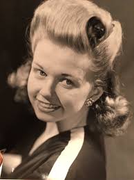 2018 Doris Day pictures