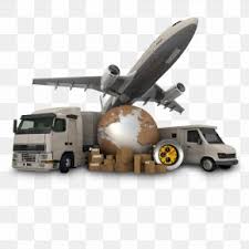 Download the perfect air cargo pictures. Cargo Aircraft Images Cargo Aircraft Transparent Png Free Download