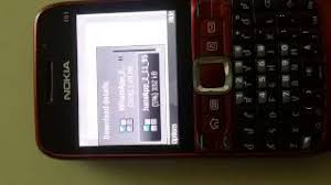 Apr 04, 2015 · how to unlock nokia e63 for free how to unlock nokia e63 lock codenokia e63 master unlock code How Unlock Nokia E63 3 Www Sim Unlock Me Handy Entsperren Beschrankungscode Nghenhachay Net