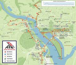 Mar 25, 2021 · track events—with the exception of the marathon and the 50k race walk—will be held at the national stadium in tokyo. Marine Corps Marathon 2019 Road Closures And Traffic What You Need To Know Wtop