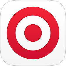 Target App Gets Apple Pay Support Reviews Black Friday Store Maps Faster Search More Http Iclarified Com 45 Pin Card Black Friday Stores Pinterest Logo