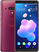 Here, we have listed all phones along with htc mobile specifications and reviews that will. Htc U11 Full Phone Specifications
