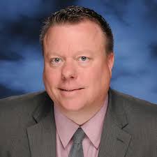 Red Rover Substitute Management Symposium