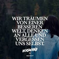Rap Zitate Zum Nachdenken Tumblr Leben Zitate