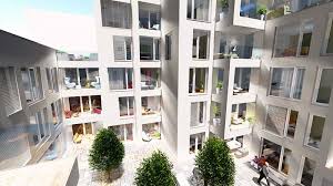 Aktuelle haus miete klagenfurt land immobilien von 300 eur bis 319.000 eur mehr als 10 unterschiedliche angebote von 6 portalen vergleichen Klagenfurt Wohnanlage Statt Palliardi Haus Kaernten Orf At