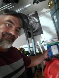 PEP BB homesteading.sand.little.monoxide