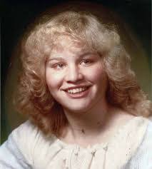 Shelby Deason's Instagram, Twitter & Facebook