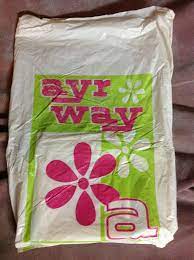 Ayr-way 1961 - 1980 Sold Its 40 Remaining Stores To Target Childhood Memories Memories Childhood