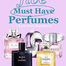 ส ดฮ ปไปเลยจ า รวม 30 ไอเด ย ผ าพ นคอผ กผม แบบสาว pinterest เร ยบหร ด แพง แถมเก แบบส ด ผล ตภ ณฑ ด แลผ ว การด แลผ วหน า โลช น