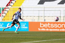 Colo colo vs palestino compare before start the match. Qrthpnqmwayxkm