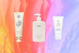 Home » all products » the chemistry brand hand chemistry. 24 Hand Creams For Dry Cracked Hands 2021 Reviews Allure