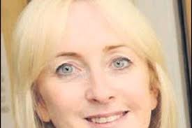 Nursing home worker up for major honour